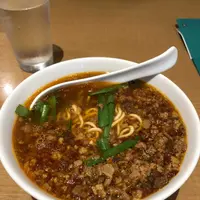 味仙 JR名古屋駅店の写真・動画_image_200675