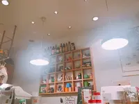 ｃａｆｅＷＡＫＡＫＵＳＡの写真・動画_image_200681