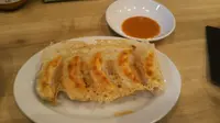 東京餃子軒 町田店の写真・動画_image_200685