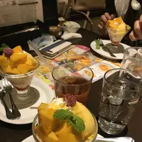 デニーズ 勝どき店の写真・動画_image_200723