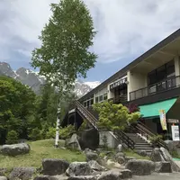 新穂高ロープウェイの写真・動画_image_200729