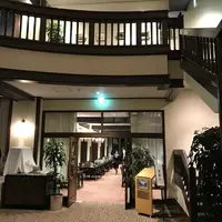 あかんだな駐車場の写真・動画_image_200747