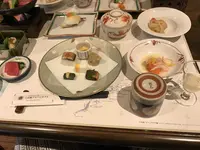 あかんだな駐車場の写真・動画_image_200756