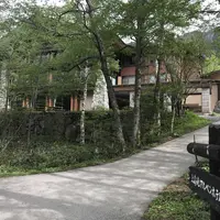 上高地アルペンホテルの写真・動画_image_200761