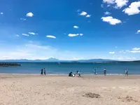 森戸海岸の写真・動画_image_200794