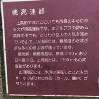 上高地アルペンホテルの写真・動画_image_200798