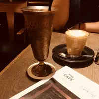 TheCAFEの写真・動画_image_200849