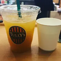 くまざわ書店ポーズなんばパークス店の写真・動画_image_200869