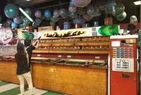 台場一丁目商店街の写真・動画_image_200881