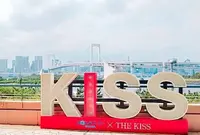 アクアシティお台場の写真・動画_image_200882
