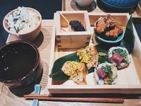 WIRED CHAYA ルミネエスト新宿店の写真・動画_image_200913