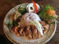 サトノエキカフェの写真・動画_image_200932