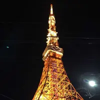 月下の写真・動画_image_201104