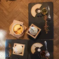 35stockの写真・動画_image_201114