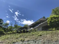 【閉業】天空カフェ・アウラの写真・動画_image_201129