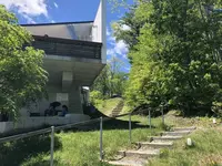 【閉業】天空カフェ・アウラの写真・動画_image_201131