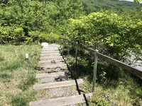 【閉業】天空カフェ・アウラの写真・動画_image_201134