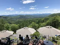 【閉業】天空カフェ・アウラの写真・動画_image_201135