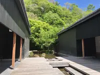 星野温泉　トンボの湯の写真・動画_image_201144