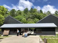 星野温泉　トンボの湯の写真・動画_image_201145