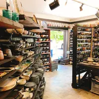 白いごはん器のお店 らいすぼーる 軽井沢店の写真・動画_image_201159