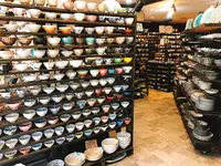 白いごはん器のお店 らいすぼーる 軽井沢店の写真・動画_image_201162