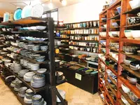 白いごはん器のお店 らいすぼーる 軽井沢店の写真・動画_image_201164