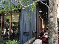 川上庵の写真・動画_image_201167