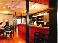 川上庵の写真・動画_image_201168