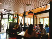 川上庵の写真・動画_image_201170