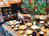 酢重ギャラリーダークアイズの写真・動画_image_201174