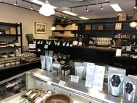酢重正之商店の写真・動画_image_201176