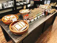 酢重正之商店の写真・動画_image_201181