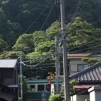 御霊神社の写真・動画_image_201186
