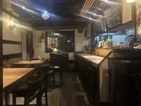 Luna crescenteの写真・動画_image_201195