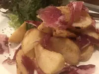 Luna crescenteの写真・動画_image_201197