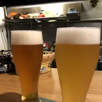 OISEAU オワゾ―の写真・動画_image_201204