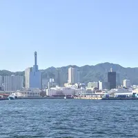 神戸ベイクルーズの写真・動画_image_201210