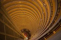 上海の写真・動画_image_201214