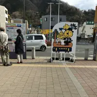 大月駅の写真・動画_image_201221