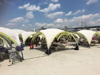 タチヒビーチの写真・動画_image_201228