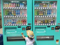 タチヒビーチの写真・動画_image_201230
