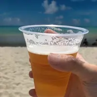 タチヒビーチの写真・動画_image_201233