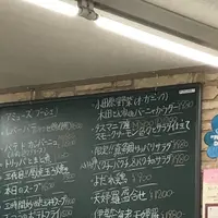 あじわい回転寿司 禅の写真・動画_image_201250