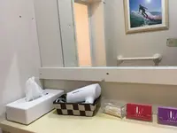 SUPショップ&CAFE BAR ehacoの写真・動画_image_201253