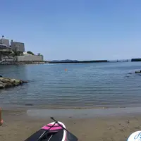 SUPショップ&CAFE BAR ehacoの写真・動画_image_201254