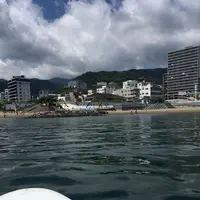 SUPショップ&CAFE BAR ehacoの写真・動画_image_201255