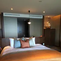 THE HIRAMATSU HOTELS & RESORTS 熱海の写真・動画_image_201260