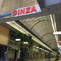 今治城の写真・動画_image_201283