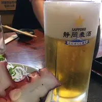 まさるの写真・動画_image_201288